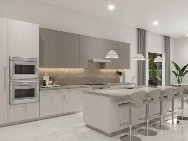 Home for sale at 7935 S Flagler Drive - photo 6023599