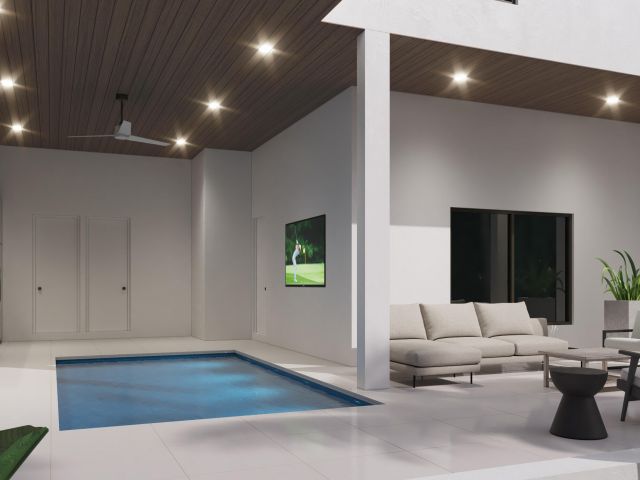 Home for sale at 7935 S Flagler Drive - photo 6023600