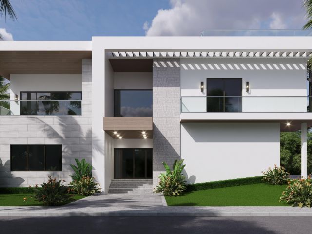 Home for sale at 7935 S Flagler Drive - photo 6023603