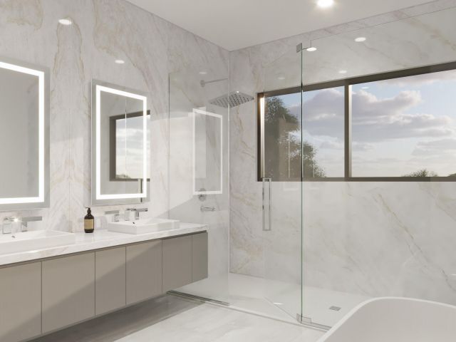 Home for sale at 7935 S Flagler Drive - photo 6023606