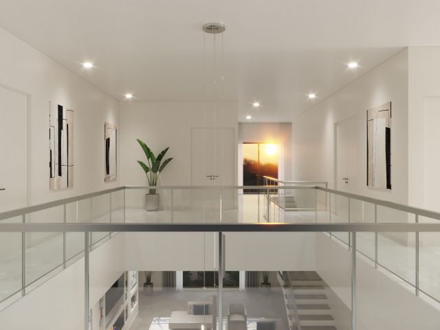 Home for sale at 7935 S Flagler Drive - photo 6023607