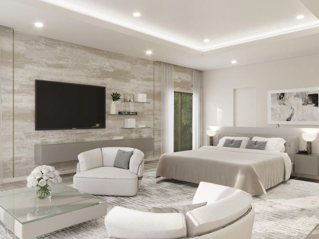 Home for sale at 7935 S Flagler Drive - photo 6023608