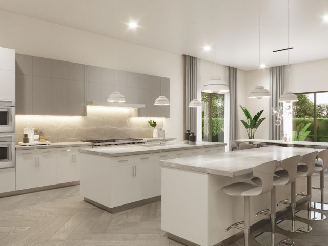 Home for sale at 7935 S Flagler Drive - photo 6023610