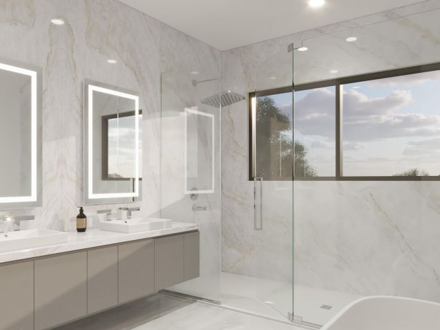 Home for sale at 7935 S Flagler Drive - photo 6098483