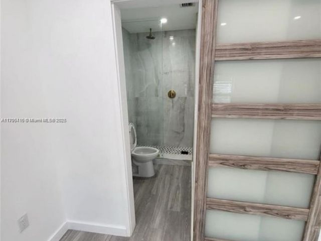 Home for sale at 1945 NW 51 st Ter - photo 6103884