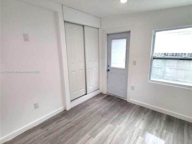 Home for sale at 1945 NW 51 st Ter - photo 6103885