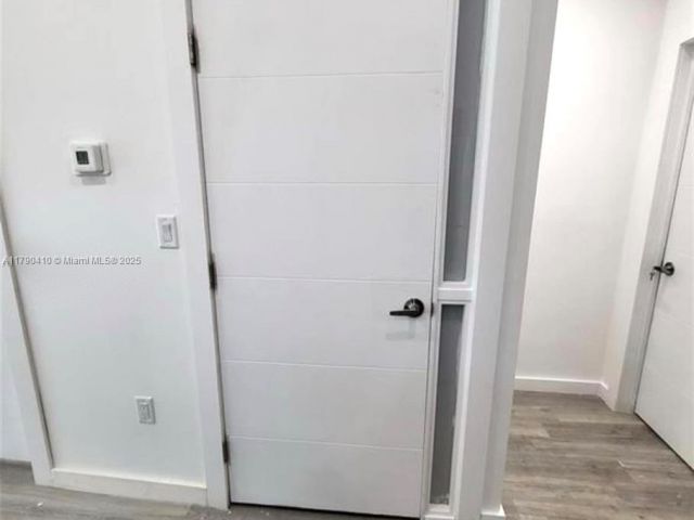 Home for sale at 1945 NW 51 st Ter - photo 6103886