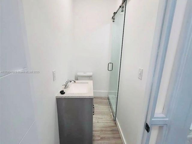 Home for sale at 1945 NW 51 st Ter - photo 6103887