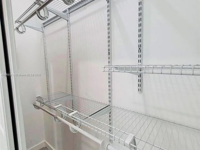 Home for sale at 1945 NW 51 st Ter - photo 6103888