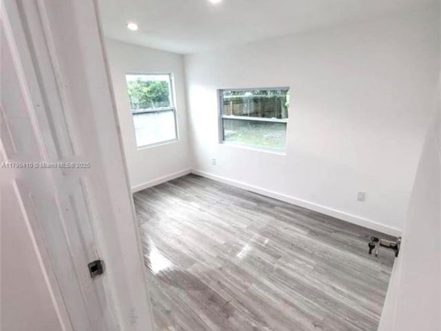 Home for sale at 1945 NW 51 st Ter - photo 6103889