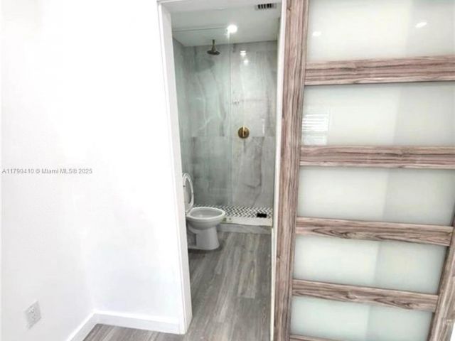 Home for sale at 1945 NW 51 st Ter - photo 6103890