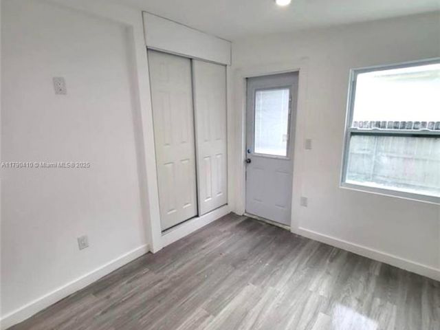 Home for sale at 1945 NW 51 st Ter - photo 6103891