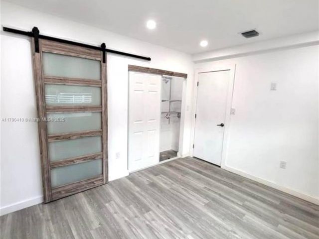 Home for sale at 1945 NW 51 st Ter - photo 6103892