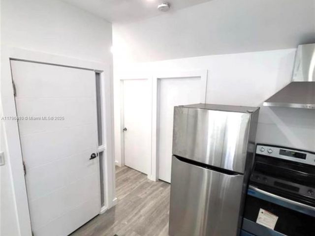 Home for sale at 1945 NW 51 st Ter - photo 6103896