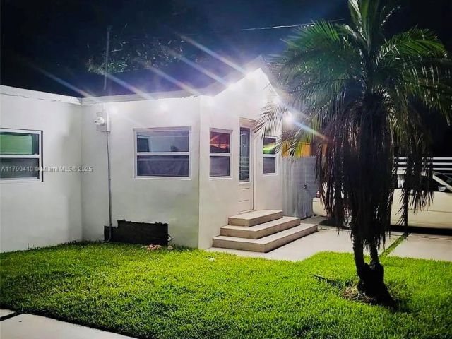 Home for sale at 1945 NW 51 st Ter - photo 6103898