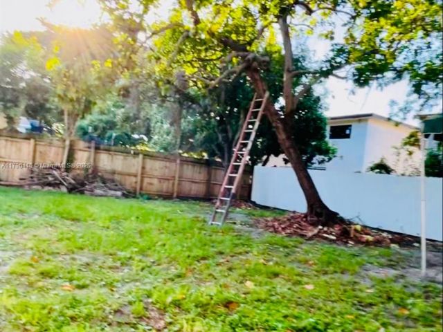 Home for sale at 1945 NW 51 st Ter - photo 6103900