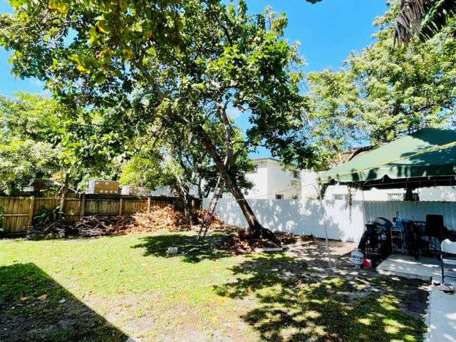 Home for sale at 1945 NW 51 st Ter - photo 6103901