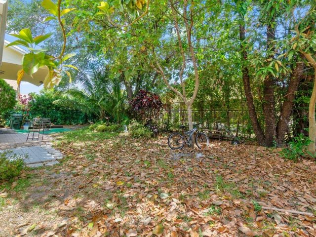 Home for sale at 1405 Fairway Circle - photo 6230976