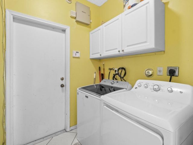 Home for sale at 1405 Fairway Circle - photo 6230977