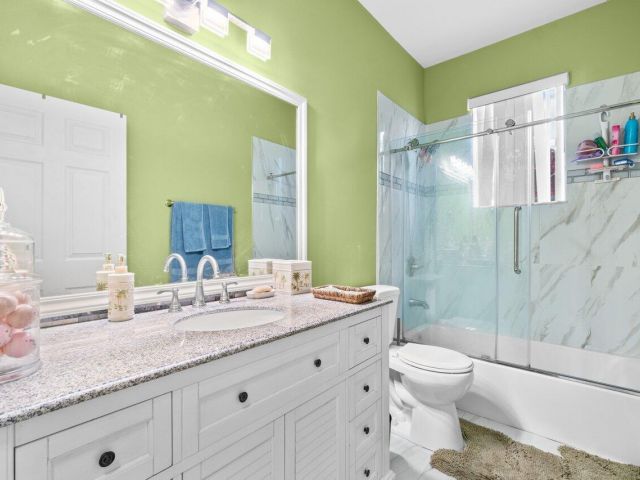 Home for sale at 1405 Fairway Circle - photo 6230978