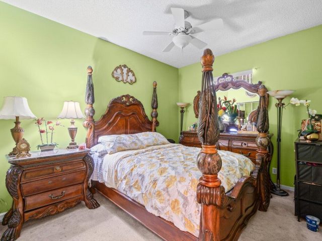 Home for sale at 1405 Fairway Circle - photo 6230979