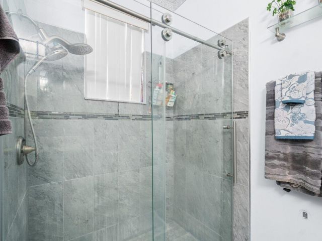 Home for sale at 1405 Fairway Circle - photo 6230980