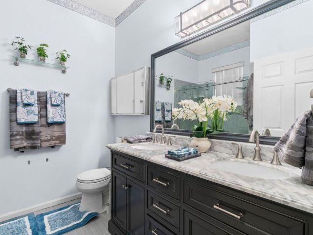 Home for sale at 1405 Fairway Circle - photo 6230981