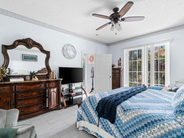 Home for sale at 1405 Fairway Circle - photo 6230982