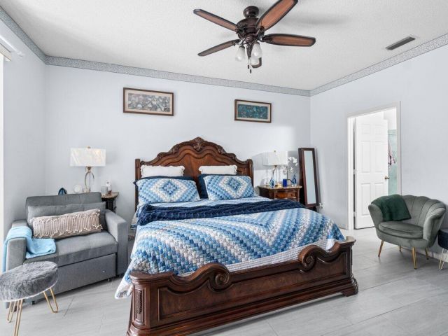 Home for sale at 1405 Fairway Circle - photo 6230983