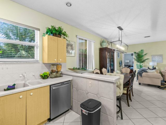 Home for sale at 1405 Fairway Circle - photo 6230984