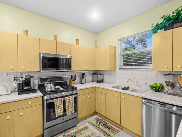 Home for sale at 1405 Fairway Circle - photo 6230985