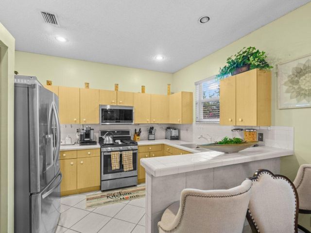 Home for sale at 1405 Fairway Circle - photo 6230986