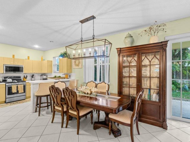 Home for sale at 1405 Fairway Circle - photo 6230987