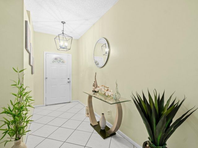 Home for sale at 1405 Fairway Circle - photo 6230991