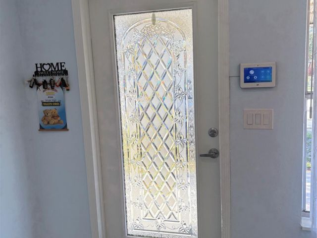 Home for sale at 1210 NE 42nd Ct - photo 6000418