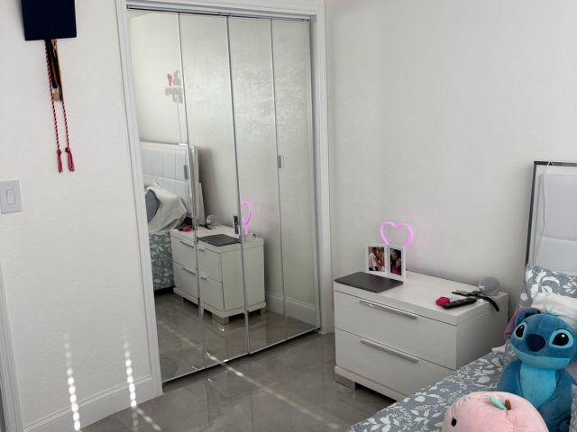 Home for sale at 1210 NE 42nd Ct - photo 6000423