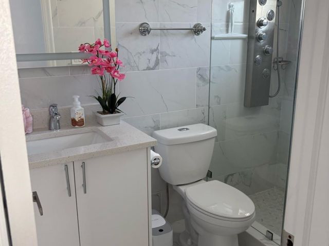 Home for sale at 1210 NE 42nd Ct - photo 6000428