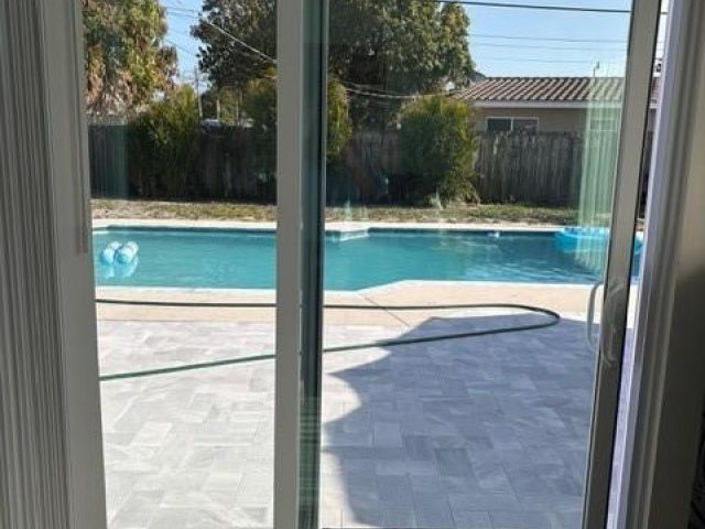 Home for sale at 1210 NE 42nd Ct - photo 6000429