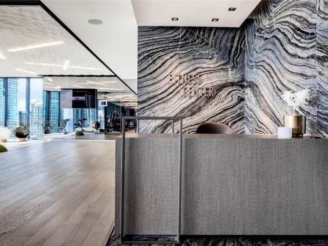 Apartment for sale  Unit #1803 - photo 5914275