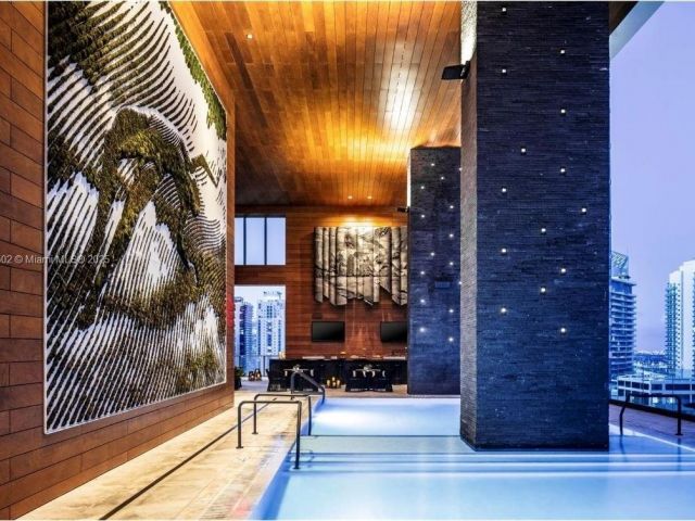 Apartment for sale  Unit #1803 - photo 5914276