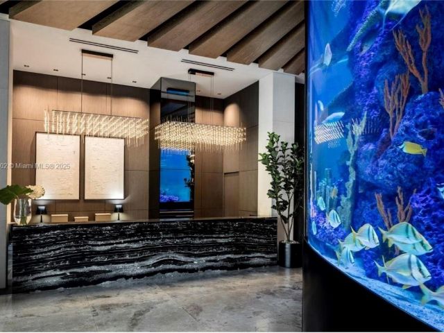 Apartment for sale  Unit #1803 - photo 5914278