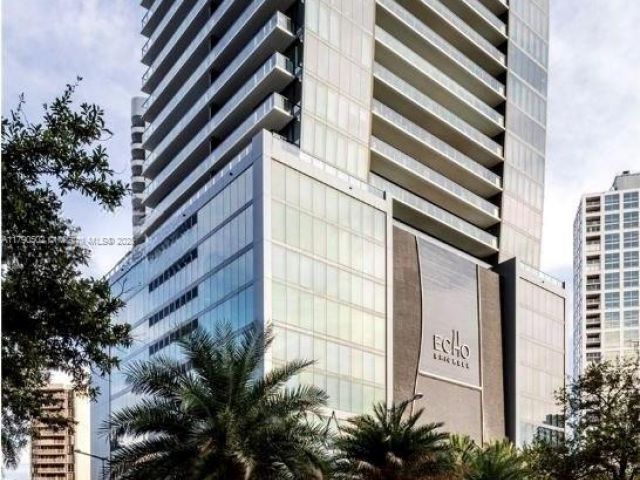 Apartment for sale  Unit #1803 - photo 5914279