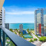 Echo Brickell - Condo - Miami
