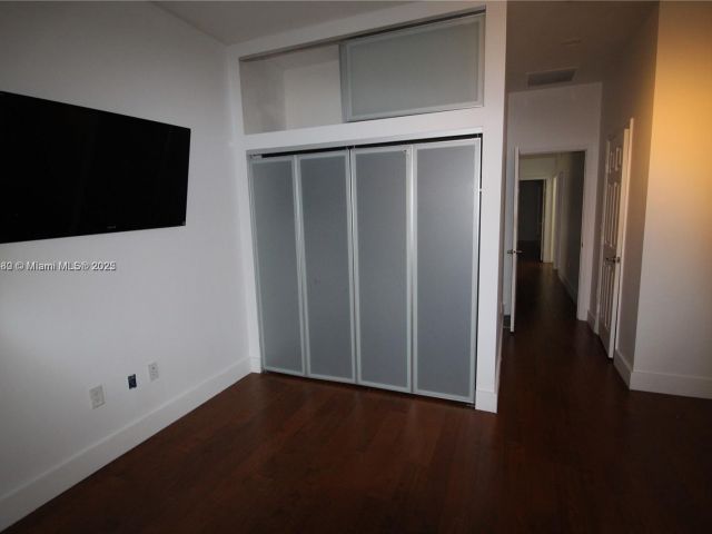 Home for sale at 10564 NW 70th Ln - photo 5859773