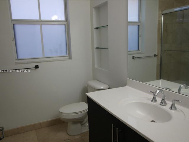 Home for sale at 10564 NW 70th Ln - photo 5859775