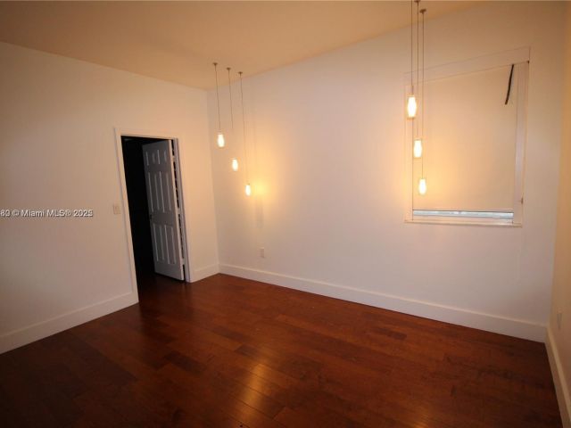 Home for sale at 10564 NW 70th Ln - photo 5859776