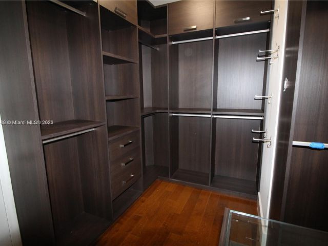 Home for sale at 10564 NW 70th Ln - photo 5859780