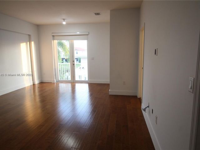 Home for sale at 10564 NW 70th Ln - photo 5859781