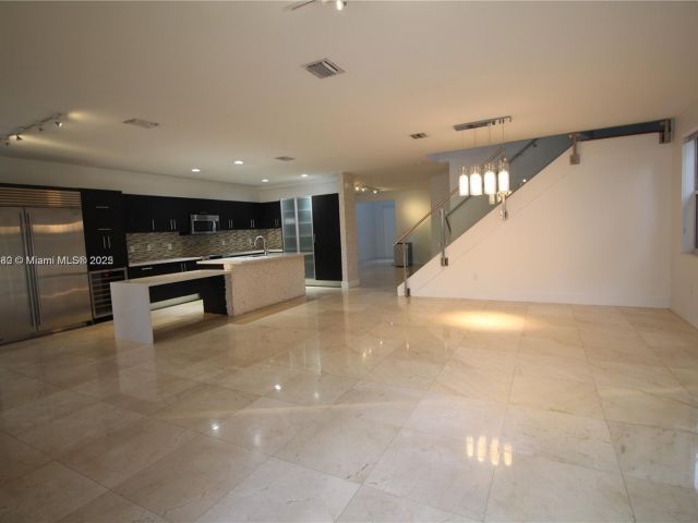 Home for sale at 10564 NW 70th Ln - photo 5859787