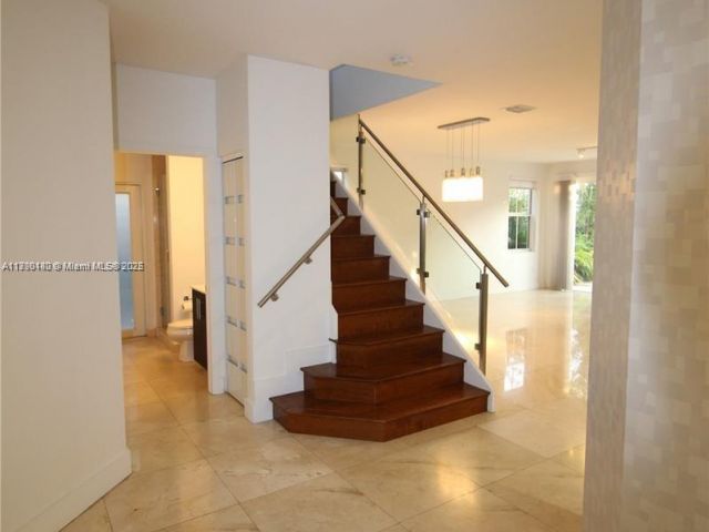 Home for sale at 10564 NW 70th Ln - photo 5859790